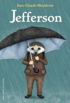 Jefferson T01