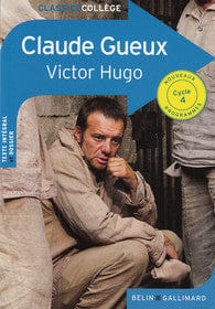 Classicocollège - Claude Gueux