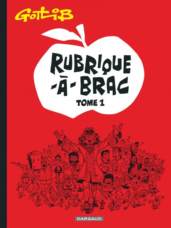 Rubrique-à-brac T01