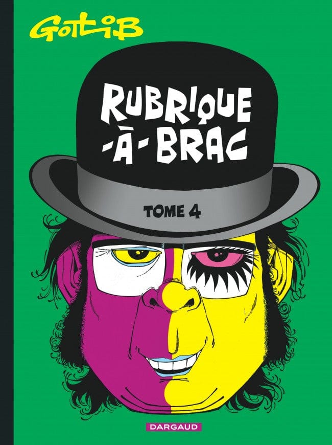 Rubrique-à-brac T04
