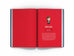 Beau Livre - Les Grands Scientifiques