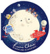Lune chérie