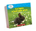 Mes petits livres 3