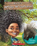 Quels drôles de cheveux