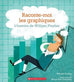 Raconte-moi - les graphiques - L'histoire de William Playfair