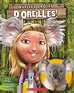 Quelles drôles d'oreilles
