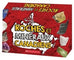 Roches et minéraux canadiens Canadian