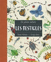 En pleine nature - Les bestioles