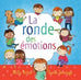 La ronde des émotions