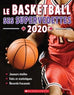 Le Basketball - Ses supervedettes 2020