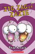 Zig Zag et Zazie