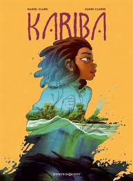 Kariba