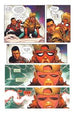 Spider-Verse - Spider-Zero