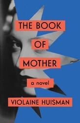 The Book of Mother