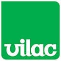 Catalogue VILAC